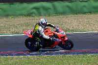 HondaDay_20250705-110317.JPG