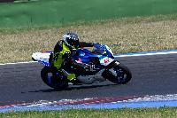 HondaDay_20250705-110318.JPG
