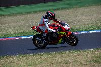 HondaDay_20250705-110320.JPG