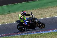 HondaDay_20250705-110342.JPG