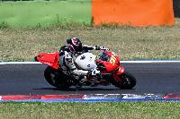 HondaDay_20250705-110354.JPG