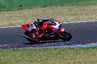 HondaDay_20250705-110412.JPG