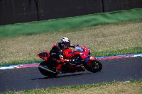 HondaDay_20250705-110416.JPG