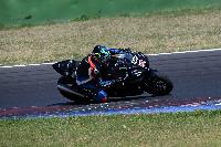 HondaDay_20250705-110421.JPG