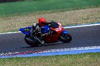 HondaDay_20250705-110423.JPG