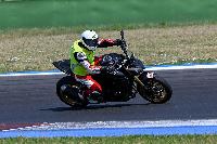 HondaDay_20250705-110436.JPG