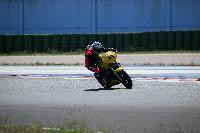 HondaDay_20250705-110508.JPG
