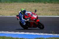 HondaDay_20250705-110645A.JPG