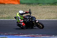HondaDay_20250705-110650.JPG