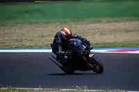 HondaDay_20250705-110654.JPG