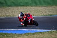 HondaDay_20250705-110658.JPG