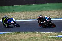 HondaDay_20250705-110735.JPG