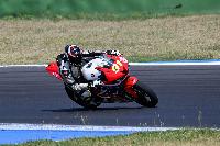 HondaDay_20250705-110739.JPG