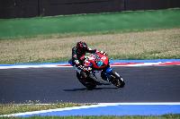 HondaDay_20250705-110742.JPG