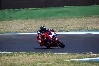 HondaDay_20250705-110805.JPG
