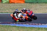 HondaDay_20250705-110810.JPG