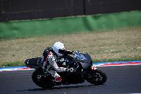 HondaDay_20250705-110903.JPG