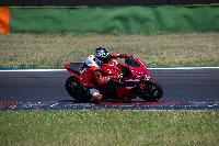 HondaDay_20250705-110910.JPG