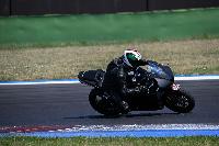 HondaDay_20250705-110912.JPG