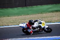 HondaDay_20250705-110914.JPG