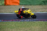 HondaDay_20250705-110929.JPG
