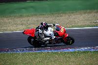 HondaDay_20250705-110934.JPG