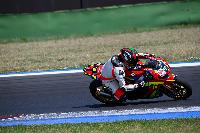 HondaDay_20250705-110935.JPG
