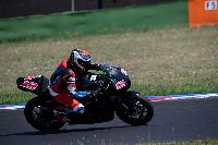 HondaDay_20250705-110944.JPG