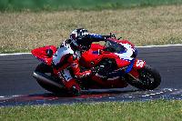 HondaDay_20250705-111005.JPG