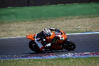 HondaDay_20250705-111021.JPG