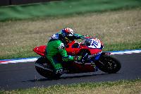 HondaDay_20250705-111040.JPG