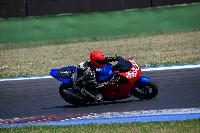 HondaDay_20250705-111043.JPG