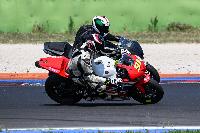 HondaDay_20250705-111124.JPG