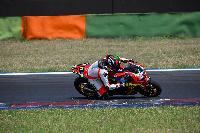 HondaDay_20250705-111131.JPG