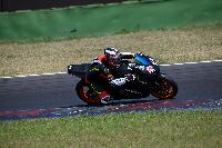 HondaDay_20250705-111143.JPG