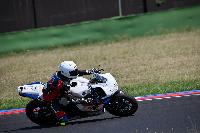 HondaDay_20250705-111144.JPG