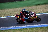 HondaDay_20250705-111145.JPG