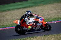 HondaDay_20250705-111147.JPG