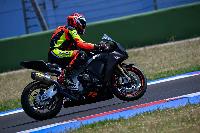 HondaDay_20250705-111333.JPG