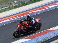 HondaDay_D_20250705-113845.JPG