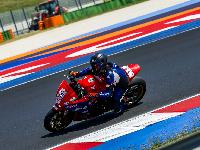 HondaDay_D_20250705-113845A.JPG