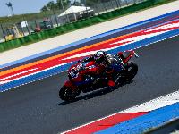 HondaDay_D_20250705-113858.JPG
