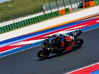 HondaDay_D_20250705-113908.JPG