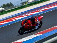 HondaDay_D_20250705-113915.JPG