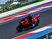 HondaDay_D_20250705-113915A.JPG