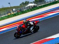 HondaDay_D_20250705-113930.JPG
