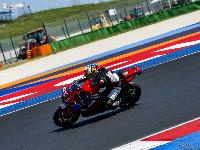 HondaDay_D_20250705-113930A.JPG
