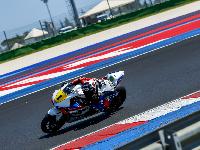 HondaDay_D_20250705-113937.JPG