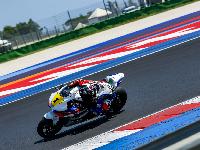 HondaDay_D_20250705-113937A.JPG