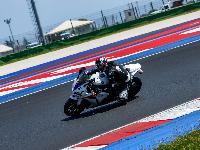 HondaDay_D_20250705-113951.JPG